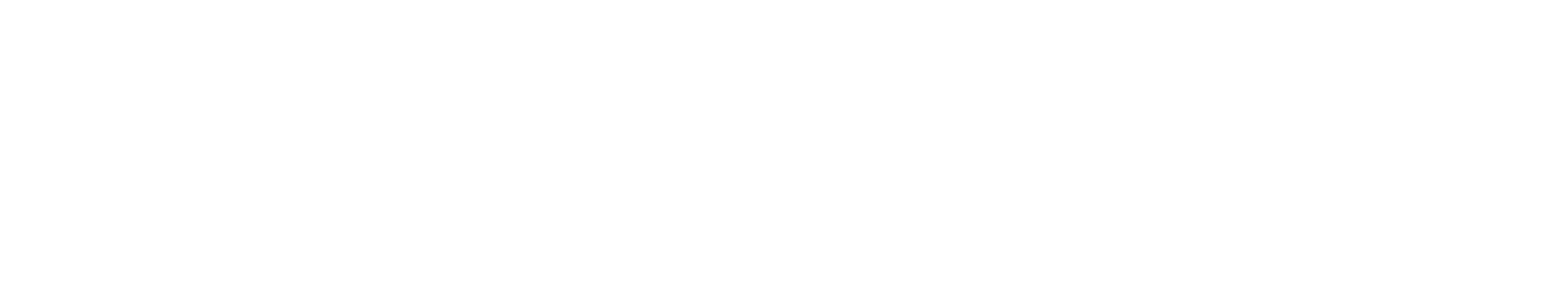 Auven Logo